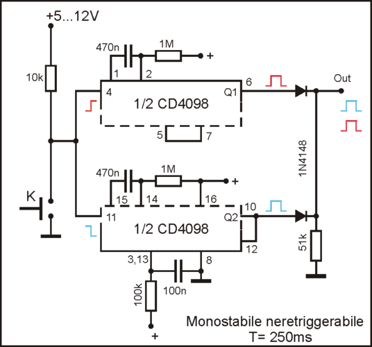 monostabile250ms.png