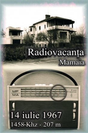 radio_vacana.jpg