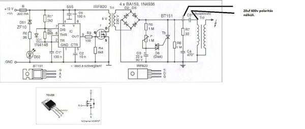 1.Skema Mosfet.jpg