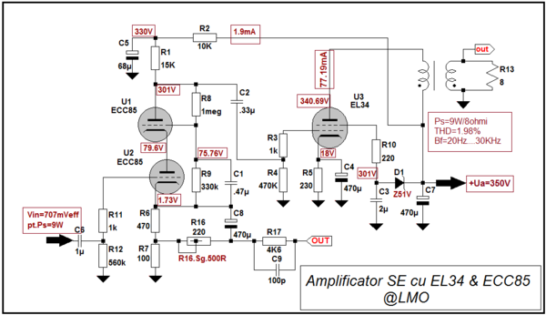 SE cu EL34 & ECC85 9W.png