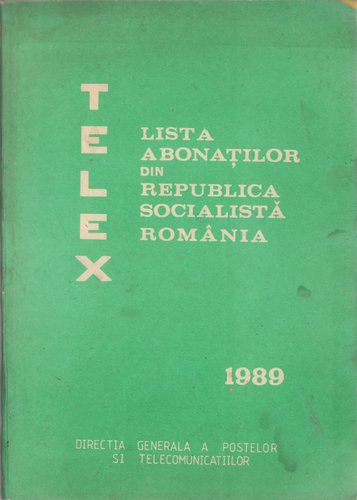 1238832059_TelexListaabonatilordinR.S.R.(1989)coperta1.thumb.jpg.984474f546a057004d01e4d10b3bb7dd.jpg