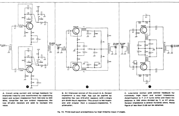 1401209998_push-pulllinear.thumb.png.a3d0c058bdec697bd3c59674c7edf06e.png