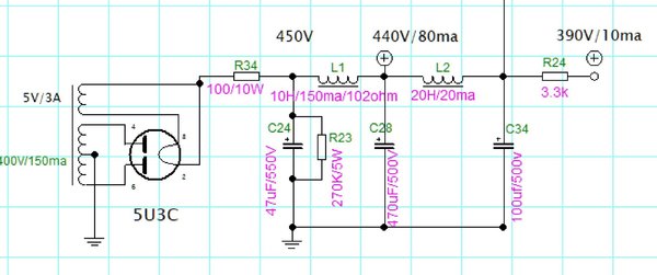 Annotation 2019-11-20 225058.jpg