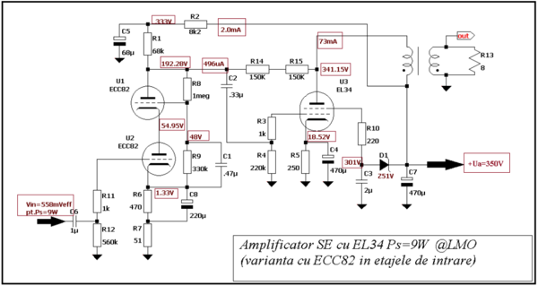 SE cu EL34 si ECC82 pe intrare.png