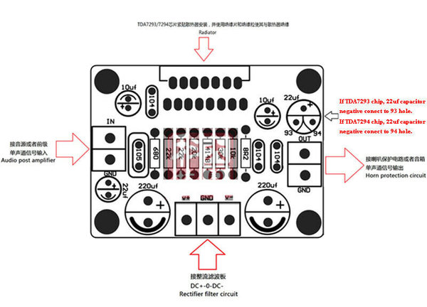 s-l1600 (2).jpg