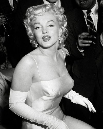 1Marilyn-Monroe.jpg