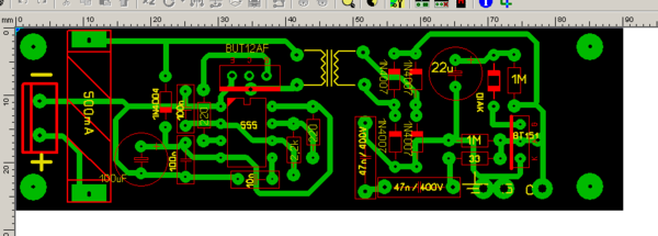 4.PCB-BUT.png