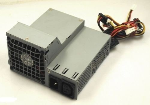 Sursa de alimentare Fujitsu Siemens E5615 270W PSU, 24 pin ATX, compatibil cu calculator Fujitsu Siemens Esprimo E5915, E5916, E5615, E5616, E5710.jpg