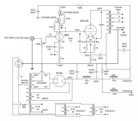 2A3 amp 6K5 driver stereo (1).jpg