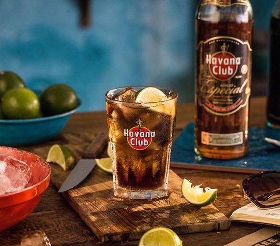 Cubalibre-Cocktail-recipe-Havana-club.jpg