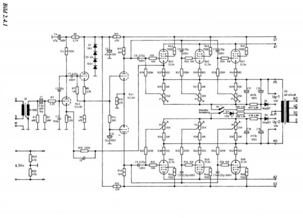 EE-196C-3_1u.jpg