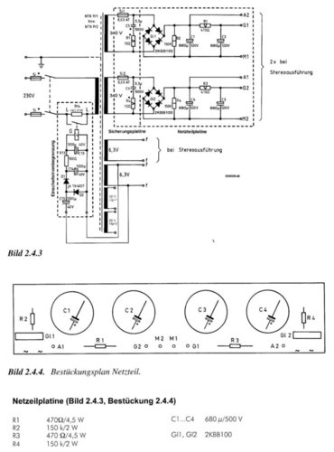 EE-196C-7_1j.jpg