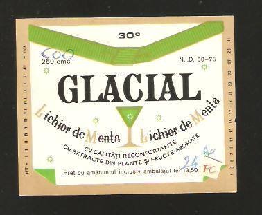 Etichete-din-perioada-comunista-lichior-de-menta-Glacial.jpg