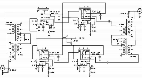 Norton_MOSFET.thumb.jpg.5569df289fff9f083c9372370c9c9f6c.jpg