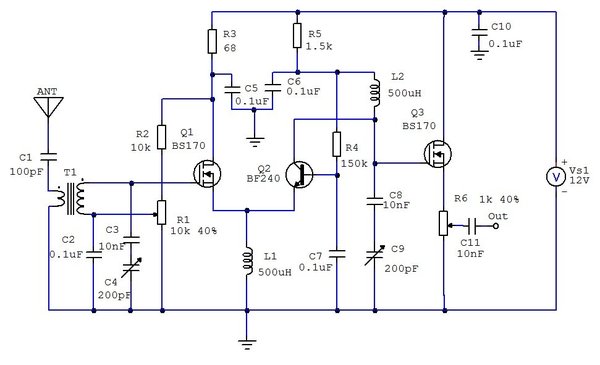 Preamp_BS170.thumb.jpg.a7cc1b4cf077cff6931b6d8b7e59b687.jpg