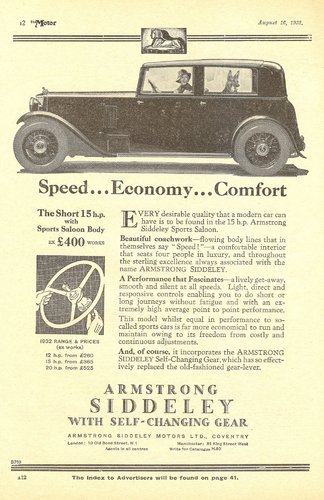 armstrong-siddeley.thumb.jpg.f79a045a8c0c7f871c1c5f03e9990e73.jpg