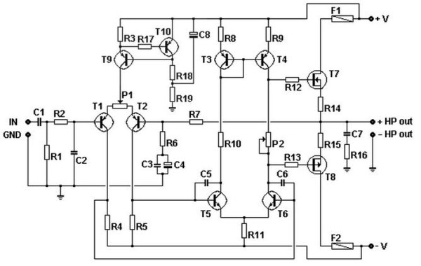 basic-mosfet-amplifier.jpg