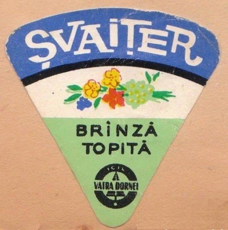 branza-topita-450x453.jpg