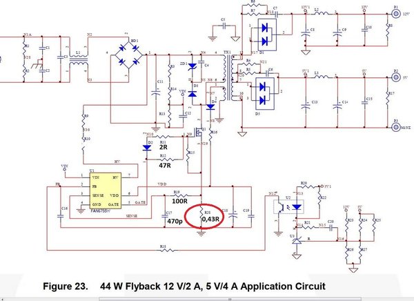 fan6755-aplic.jpg