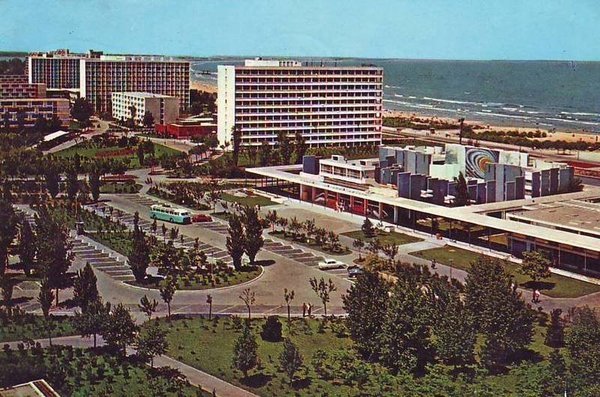 mamaia1978.jpg