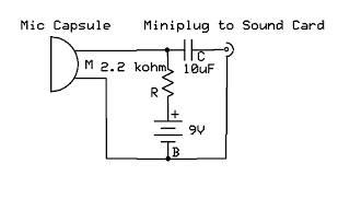 simple_mic_preamp.png