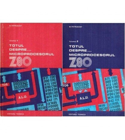 totul-despre-microprocesorul-z80-voli-ii.jpg