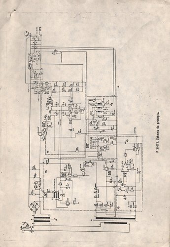 Schema I4108.jpg