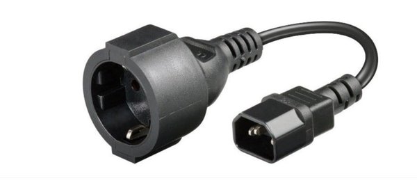 Cablu adaptor de la mufa C14 tata la Schuko mama.jpg