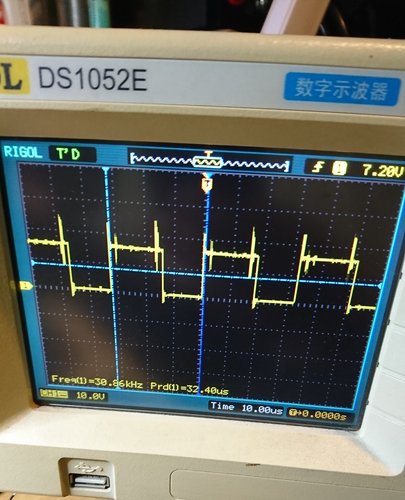 DRENA MOSFETI.JPG