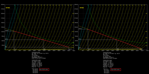 5K2 compare 4K2 (1).png