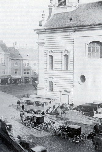 piata sf gheorghe timisoara 1869.jpg