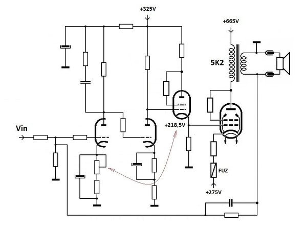 Amplifier.jpg