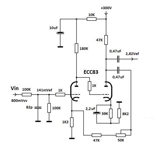 ECC83_1.gif