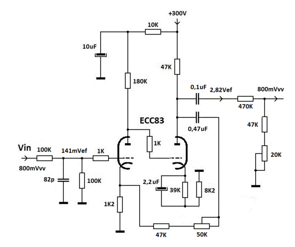 ECC83_2.gif