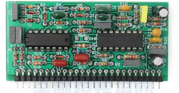 IGBT-single-phase-welder-made-single-pipe-plate-TL084CN-UC3846N-integrated-block-panel-small-motherboard.jpg