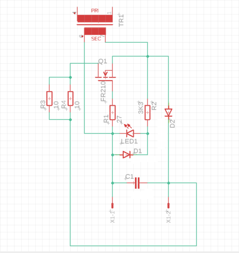 Kemppi_IGBT_Driver.png