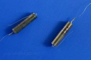 SBM-20M_Geiger_tube_3-300x200.jpg