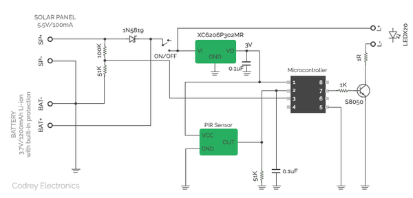 Solar-Light-Schematic.png