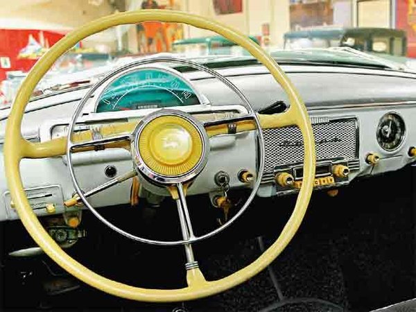 Volga-speedometer.jpg