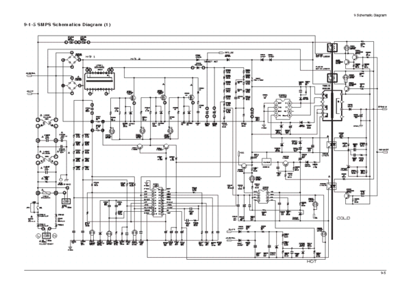 samsung_bn44-00170a_sch.pdf_1.png