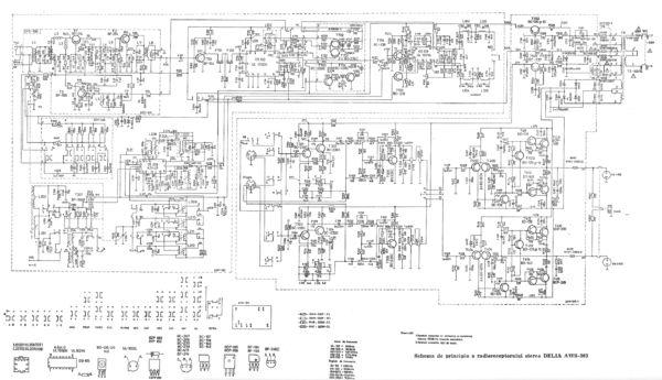 schema-completa.png