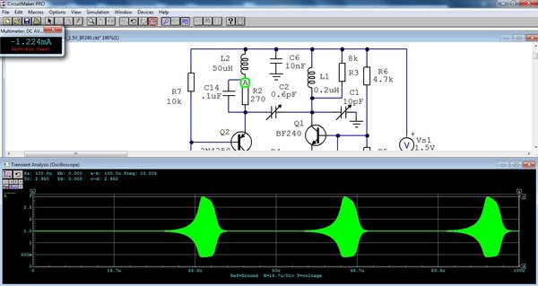 100236780_Det_SR_compus_15V_simulare.thumb.jpg.cb77c66112f265a4bd7cf91c2e55a278.jpg