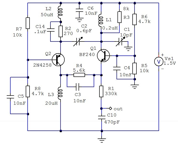 Det_SR_compus_1,5V.jpg