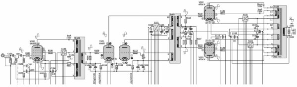 6P3C-E PP AB2  defazor diferential.jpg