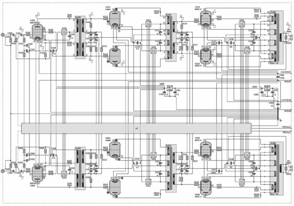 6P3C-E PP AB2 IST modul audio schema.jpg