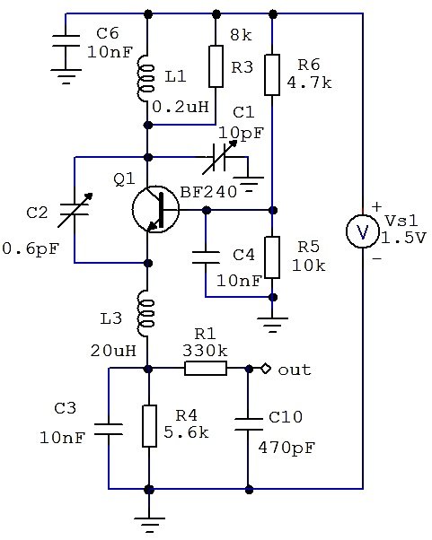 Det_SR_1,5V.jpg