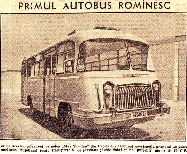 23iulie1955_primul-autobuz-romanesc.jpg