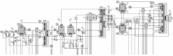 6P3C-E PP AB2 defazor tub modul audio schema .jpg