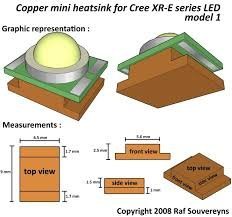 xre soldering.jpg