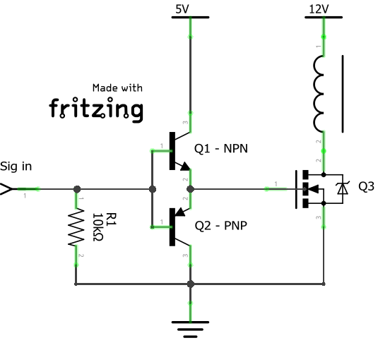 555-driver-mosfet-gate-circuit1.png